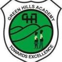 school Green Hills Academy logo