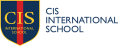 school Cambridge International School - Moscow Campus logo
