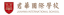 school Junhwa International School logo