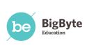 school BigByte Education logo