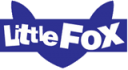 school Little Fox Co., Ltd. logo
