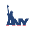 school New York Academy, Poland logo