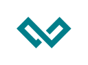 school Westlink International School, Hanoi logo
