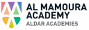 school Aldar Education - Al Mamoura Academy logo
