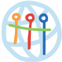 school Abroad International School Nagoya logo