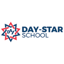 school Day-Star School logo