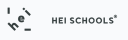 school HEI Schools - Mongolia logo