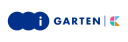 school i-Garten English Centers logo