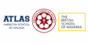 school Aquinas American School / Atlas American School of Málaga / TBSON logo