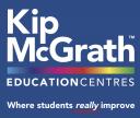 school Kip McGrath Education Centres logo