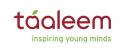 school Taaleem Ajyal Schools (ESE) logo