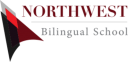school Northwest Bilingual School logo