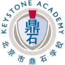 school Keystone Academy logo
