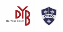 school DYB Education Group logo