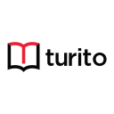 school Turito Inc logo