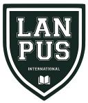school Lanpus Kindergarten logo