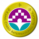 school Kang Chiao International School Kunshan Campus logo