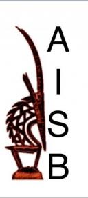 school American International School of Bamako logo