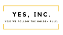school YES, Inc. logo