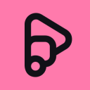 school Preply logo