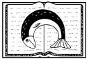 school Lower Kuskokwim School District logo