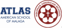 school Aquinas American School & Atlas American School of Málaga logo