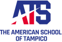 school The American School of Tampico logo