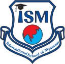 school International School of Myanmar logo
