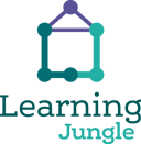 school Learning Jungle International School Cambodia logo
