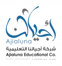school Ajialuna Education Co. logo