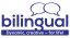 school Bilingual Program logo