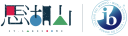 school St Lakeshore Preschool logo