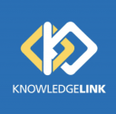 school KnowledgeLink logo