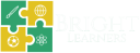 school Bright Learners Private School logo