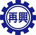 school Banyan Global Learning logo
