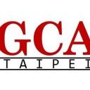 school Grace Christian Academy logo