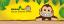 school Monkey Tree English Learning Center logo