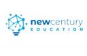 school New Century Education logo