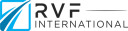 school RVF International logo