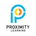 school Proximity Learning logo