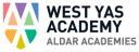 school Aldar Education - West Yas Academy logo