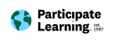 school Participate Learning logo