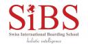 school Swiss International Boarding School logo