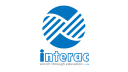 school Link Interac Inc logo