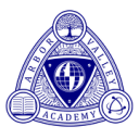 school Arbor Valley Academy logo