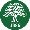 school SABIS® Network Schools - UAE, Oman, Qatar and Bahrain logo