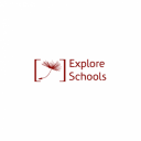 school Explore Schools logo