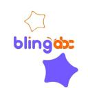 school BlingABC logo