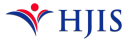 school Horizon Japan International School logo
