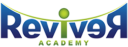 school Reviver Academy logo